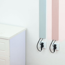 �W���ռ{��������X���̶��A����늾������ܹ̾��A���������l