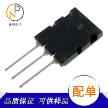 �F؛ GT50J322 600V 50A TO-3P(LH)΢���tIGBT�ܴ������O��