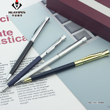 �A�x�P�I  �¿�U���وA��P  �Ƶ�V��A��P �ɼ�LOGO