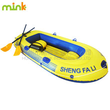 �S�ҹ��� �Ӻ�pvc�����~�� Ư���� PVC���ͧ������