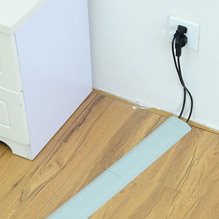 �W���ռ{����X���̶��A�������ھ��l ��ճ����늾������ܹ̾��A