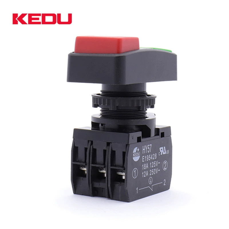 Электрический переключатель ключ, оборудование, механический двигатель со светом, прямые продажи с завода