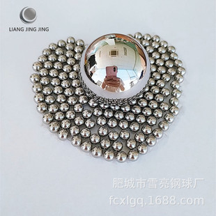 �S�����a��Ҏ��̼����3.0��50mm�S�������ĥ�����f�������
