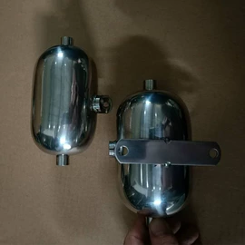 储罐;其他气动工具;喷涂工具