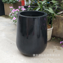 ��ɫ��ɫ����䓻����S��ֱ�N�A�Θ�֬�����̈�����b��蹩���K