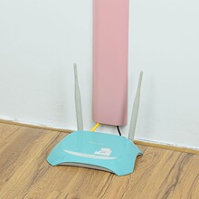 �W���ռ{��������X���̶��A����늾������ܹ̾��A���������l