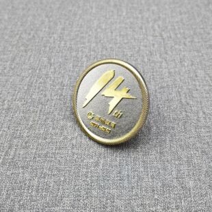 ���ٻ��� ˾����� �������� ���°��У�ռo����pɫ����