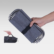 �ۯB�ʑ������Ӳ��P���~Ұ�I�R�����������܇���pС��ʿ��ۯB