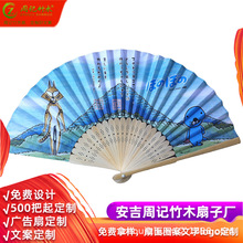 ���S�N�������������ӄ����㽭��������Ԫ��ӛ��ľ�e�֓Qُ�YƷ��