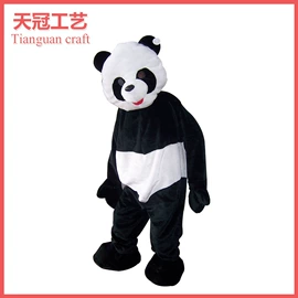 毛绒玩具;靠垫/抱枕;其他布艺软装
