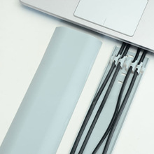 �W���ռ{����X���̶��A�������ھ��l ��ճ����늾������ܹ̾��A