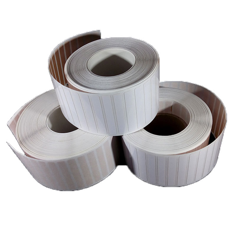 ���͸��±�ǩ260��PCB��·��SMT����¯����������¯��ά������ֽ