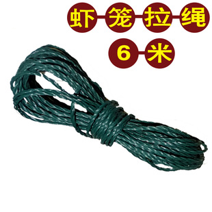6���L�r�\�~�\�Ӵ����K�����������K�����r�W�z�z���K��