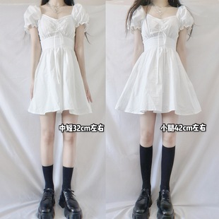 �ڰ�ɫ���Z�qjk�Ʒ��ٴ���Ͳ�m����LolitaС���m��ϵ�W��Ů�m