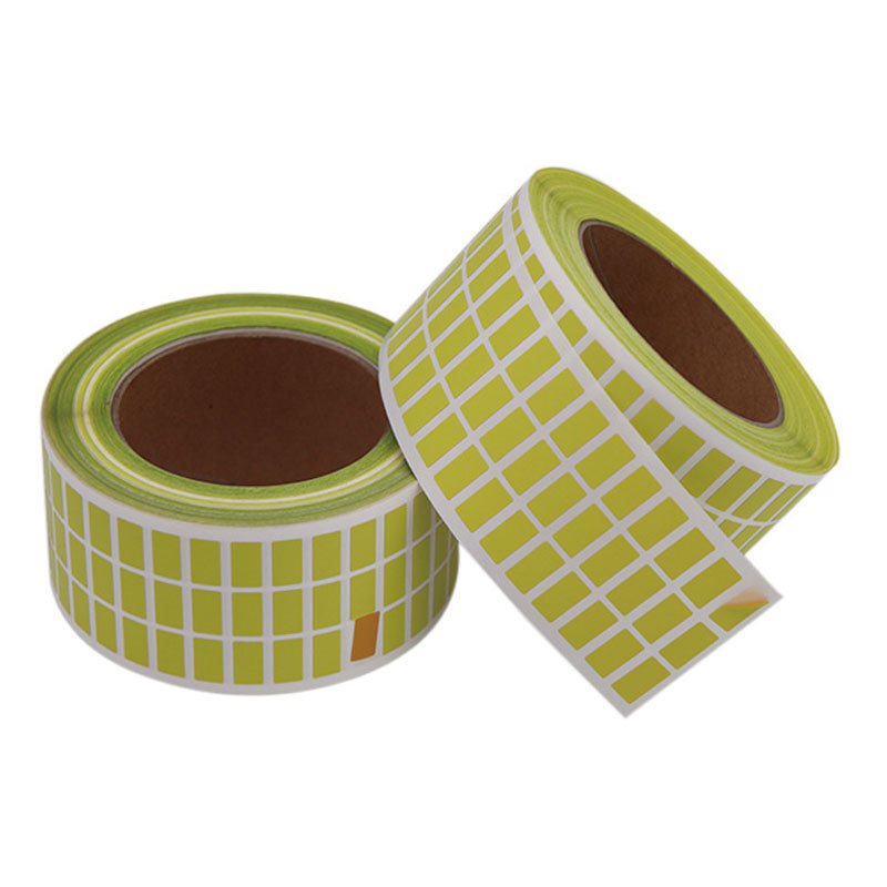 �͸���400��PI�����ǰ���ǩ���ϱ������ᰬ���Զ����������ӡֽ