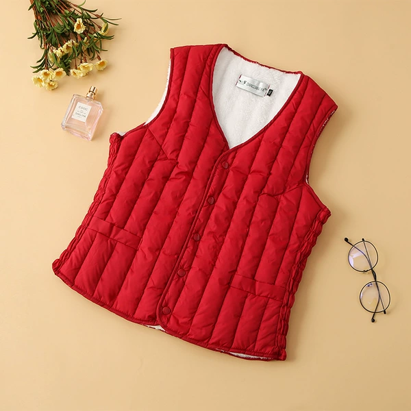 Jujube red