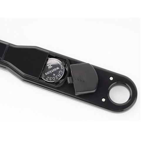 Digital Measuring Spoon Scale, Coffee Roasting Scale, Kitchen Food Gram Scale, Pet Scale, Ingredient Scale 500g/0.1g