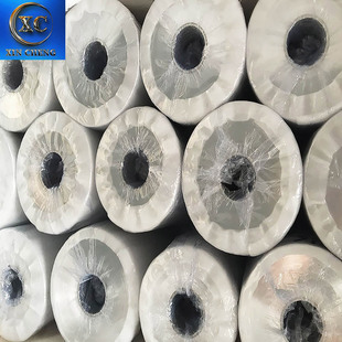 ���Mȡ��A1060H18�X�� ����1060AH19���X��