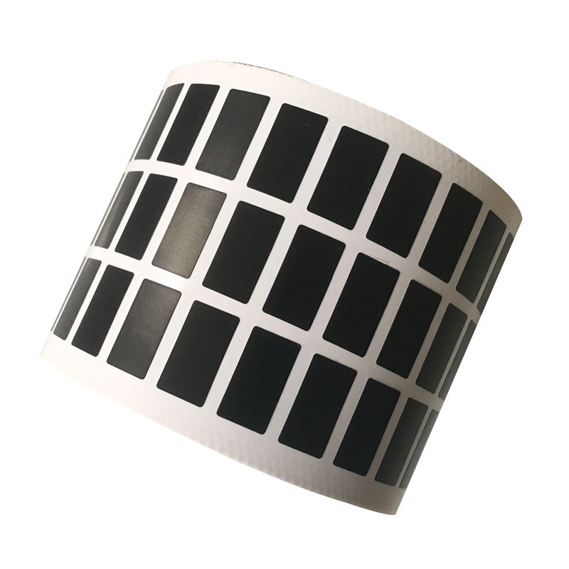 ��ɫ�͸��±�ǩֽ��ˮ�����ȼ��Ե��·������ֻ���������ǩֽ