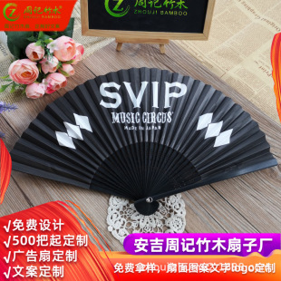 ������ʽ��������ȷ½z�I���ļ��YƷ���㽭������ӛ��ľ���S�N��