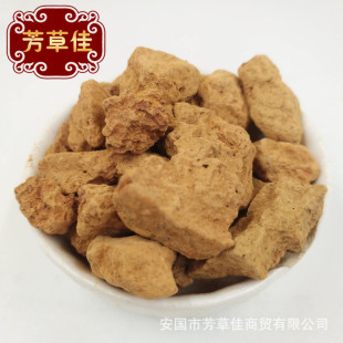 ���l�䱳��ș�������� ������ �����S�� ������ �a��ֱ�N