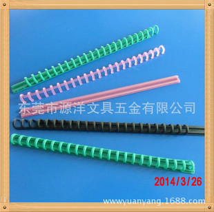 ���Ͽ׊A�z���ɫ���Ͽۻ���z�������ļ��A��