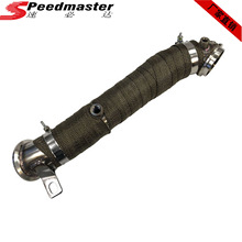 3" ���P��Ś���m��� 2011-2015 GM 6.6L LML Dura&ax Di&sel