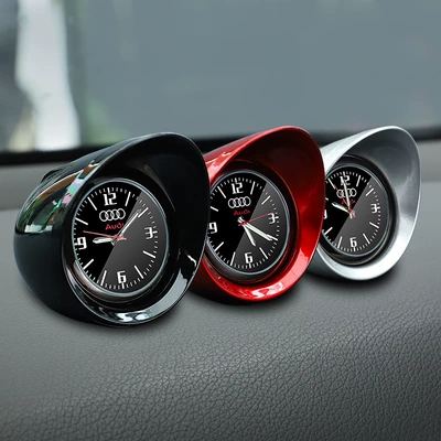 Ornaments | Car ornaments