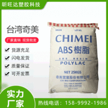 ABS̨PA-727僼 b݆̥wzԭ