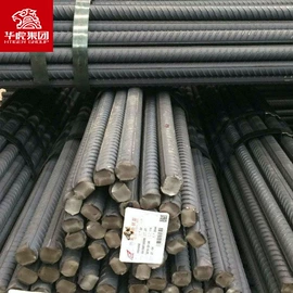 铝合金;镍合金;结构钢