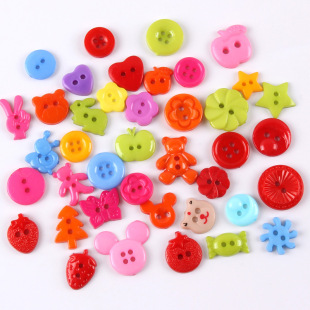 ���ϲ�ɫ��ͯ�ֹ�DIY�~�ۿ�ͨ�ǹ�ɫ���������׃��@���⻨������