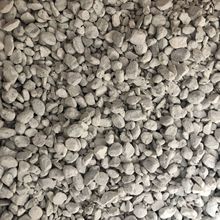 ���ҳ���ֱ�� 25%�˲ݾ������� ����ѡ���Գ��ݼ� �����Ż��ֻ���