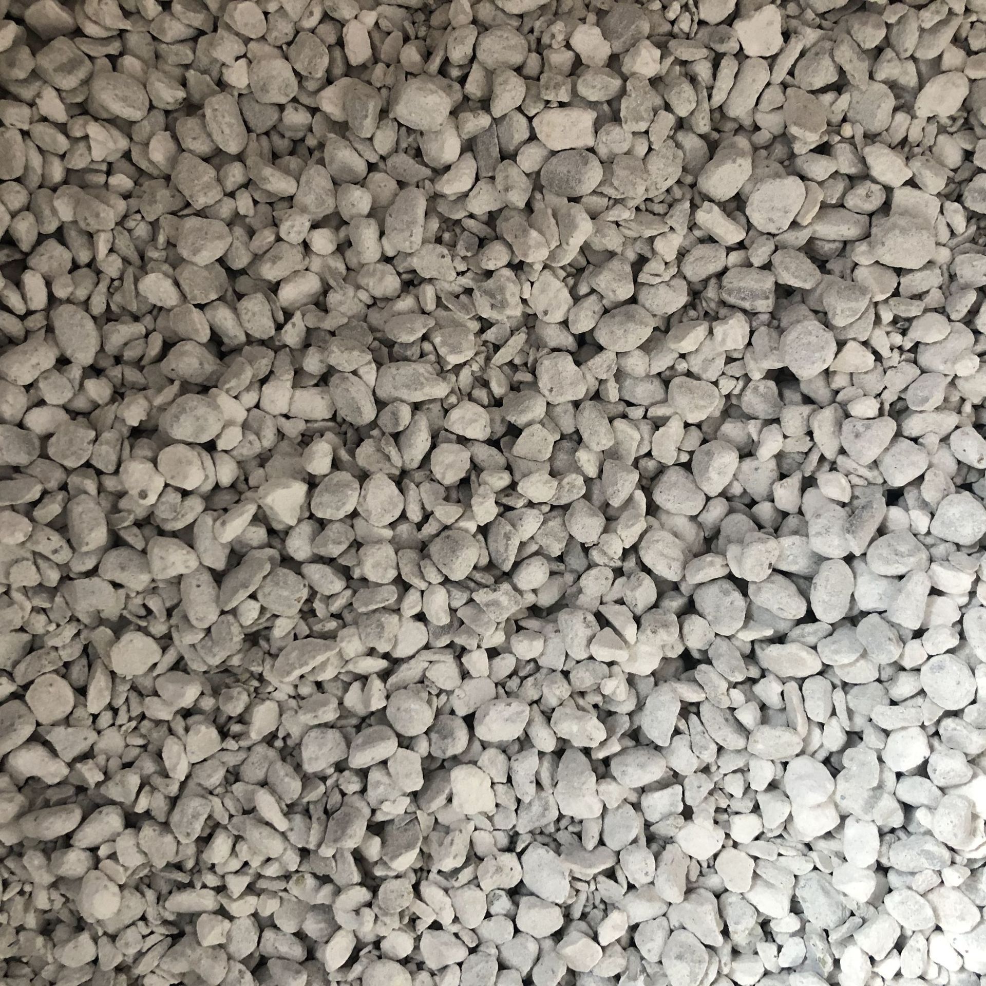 厂家35%颗粒扑草净 内吸选择性除草剂现货批发