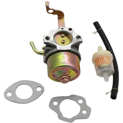 Carburetor Suitable for Robin Ey20 Ey15 Rgx2400/Rgx3500 Det180 Wi-18 (Carburetor)