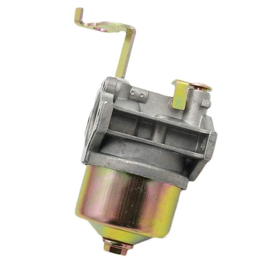 Carburetor Suitable for, Carburetor