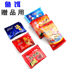 С���~�D�t�x���ϘO�r��ِ�����~�㾫�r�\�S�X�\�w���~�D���l