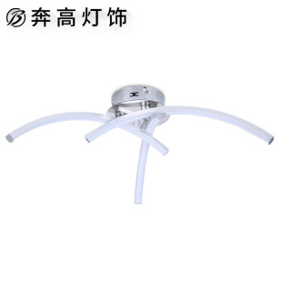 �羳���W�����픟� led�͏d���ҟ��߬F�����s�������殐���컨��