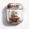 AirPods1/2 generation-golden color