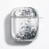 AirPods1/2 Generation-Silver Silver