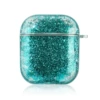 AirPods1/2 generation-green