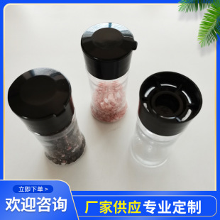 ���u�S�����l����ƿ���ω��քӺں������}��ĥ��������ĥо�{��ƿ