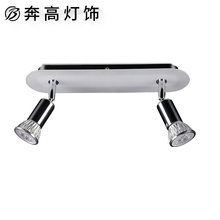 ����������2�^���led���ʽ�컨���b���{��gu106W���{��F�����s