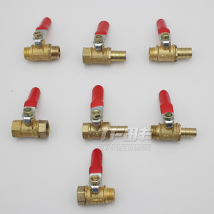 ���l���~С���y����2��/3��/4�ַ�ˮ�Ś�ܛ����ˮȫͨ���~�y�T