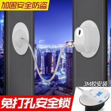 iͯiƽ_λTiXϽ𴰑iE18