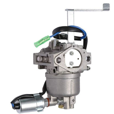 Carburetor for Mz300