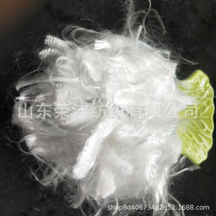 90�� ˮ���Ծ���ϩ��  �S�]�w�S   ˮ��pva�w�S 1.33dtex*38mm