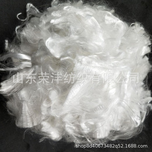 ˮ���ԾS�] ����ϩ���w�S   ˮ��pva�w�S 90��1.56dtex*38mm �ּ�