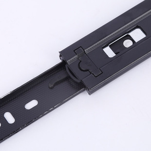 ���ٳ��܉����܉�����o�������bʽ��܉������3������