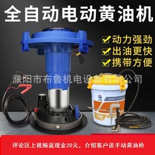 �}�ظ߉�늄��S�͙C24V220V�ڙC���S���S��������y䇻���ע�ͱ�