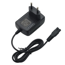 �WҎ���l�������2.4 3.6 5V����냺��ͯ������Ƽ��Դ���m����